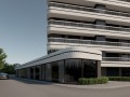 Продава 2-СТАЕН, град Варна, Трошево • 74700 € • 13381460 — Holmes.bg
