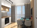 Продава 2-СТАЕН, град Варна, Трошево • 74700 € • 13381460 — Holmes.bg