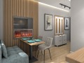 Продава 2-СТАЕН, град Варна, Трошево • 74700 € • 13381460 — Holmes.bg