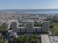 Продава 2-СТАЕН, град Варна, Трошево • 74700 € • 13381460 — Holmes.bg