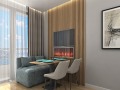 Продава 2-СТАЕН, град Варна, Трошево • 74700 € • 13381460 — Holmes.bg