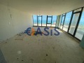 Продава 2-СТАЕН, област Бургас, гр. Обзор • 257400 € / 503430.64 лв. • 31534652 5