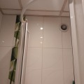 Продава 2-СТАЕН, град Русе, Цветница • 110000 € • 10807122 — Holmes.bg