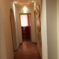 Продава 2-СТАЕН, град Русе, Цветница • 110000 € • 10807122 — Holmes.bg