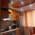 Продава 2-СТАЕН, град Русе, Цветница • 110000 € • 10807122 — Holmes.bg
