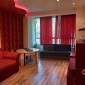 Продава 2-СТАЕН, град Русе, Цветница • 110000 € • 10807122 — Holmes.bg