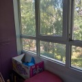 Продава 2-СТАЕН, град Русе, Цветница • 110000 € • 10807122 — Holmes.bg