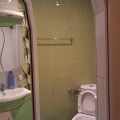 Продава 2-СТАЕН, град Русе, Цветница • 110000 € • 10807122 — Holmes.bg