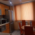 Продава 2-СТАЕН, град Русе, Цветница • 110000 € • 10807122 — Holmes.bg