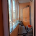 Продава 2-СТАЕН, град Русе, Цветница • 110000 € • 10807122 — Holmes.bg