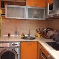 Продава 2-СТАЕН, град Русе, Цветница • 110000 € • 10807122 — Holmes.bg