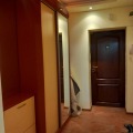 Продава 2-СТАЕН, град Русе, Цветница • 110000 € • 10807122 — Holmes.bg