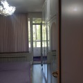 Продава 2-СТАЕН, град Русе, Цветница • 110000 € • 10807122 — Holmes.bg