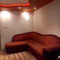 Продава 2-СТАЕН, град Русе, Цветница • 110000 € • 10807122 — Holmes.bg