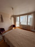 Продава 2-СТАЕН, град София, Стрелбище • 270000 € • 49241818 — Holmes.bg
