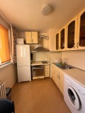 Продава 2-СТАЕН, град София, Стрелбище • 270000 € • 49241818 — Holmes.bg