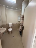 Продава 2-СТАЕН, град София, Стрелбище • 270000 € • 49241818 — Holmes.bg