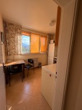 Продава 2-СТАЕН, град София, Стрелбище • 270000 € • 49241818 — Holmes.bg