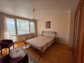 Продава 2-СТАЕН, град София, Стрелбище • 270000 € • 49241818 — Holmes.bg