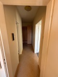 Продава 2-СТАЕН, град София, Стрелбище • 270000 € • 49241818 — Holmes.bg