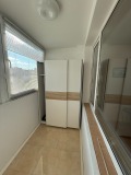 Продава 2-СТАЕН, град София, Стрелбище • 270000 € • 49241818 — Holmes.bg