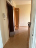 Продава 2-СТАЕН, град София, Стрелбище • 270000 € • 49241818 — Holmes.bg