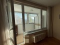 Продава 2-СТАЕН, град София, Стрелбище • 270000 € • 49241818 — Holmes.bg