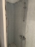 Продава 2-СТАЕН, град Варна, Цветен квартал • 124300 € / 243109.67 лв. • 58336874 7