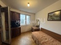 Продава 2-СТАЕН, град Варна, Цветен квартал • 124300 € / 243109.67 лв. • 58336874 5