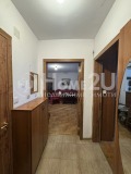 Продава 2-СТАЕН, град Варна, Цветен квартал • 124300 € / 243109.67 лв. • 58336874 6