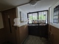 Продава 2-СТАЕН, гр. София, Мусагеница, снимка 13