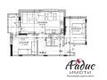 Продава 3-СТАЕН, град Стара Загора, Център • 109240 € / 213654.87 лв. • 22400877 6
