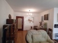 Продава 3-СТАЕН, град Стара Загора, Център • 172800 € • 72200272 — Holmes.bg