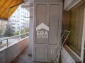 Продава 3-СТАЕН, град Стара Загора, Център • 172800 € • 72200272 — Holmes.bg