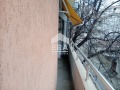 Продава 3-СТАЕН, град Стара Загора, Център • 172800 € • 72200272 — Holmes.bg