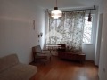 Продава 3-СТАЕН, град Стара Загора, Център • 172800 € • 72200272 — Holmes.bg