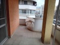 Продава 3-СТАЕН, град Стара Загора, Център • 172800 € • 72200272 — Holmes.bg