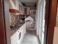 Продава 3-СТАЕН, град Стара Загора, Център • 172800 € • 72200272 — Holmes.bg