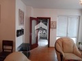 Продава 3-СТАЕН, град Стара Загора, Център • 172800 € • 72200272 — Holmes.bg