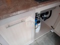 Продава 3-СТАЕН, град Стара Загора, Център • 172800 € • 72200272 — Holmes.bg