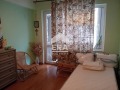 Продава 3-СТАЕН, град Стара Загора, Център • 172800 € • 72200272 — Holmes.bg