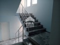 Продава 3-СТАЕН, град Стара Загора, Център • 172800 € • 72200272 — Holmes.bg