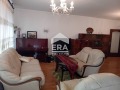 Продава 3-СТАЕН, град Стара Загора, Център • 172800 € • 72200272 — Holmes.bg