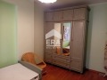 Продава 3-СТАЕН, град Стара Загора, Център • 172800 € • 72200272 — Holmes.bg