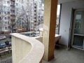 Продава 3-СТАЕН, град Стара Загора, Център • 172800 € • 72200272 — Holmes.bg