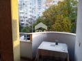 Продава 3-СТАЕН, град Стара Загора, Център • 172800 € • 72200272 — Holmes.bg