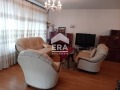Продава 3-СТАЕН, град Стара Загора, Център • 172800 € • 72200272 — Holmes.bg