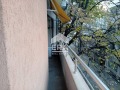Продава 3-СТАЕН, град Стара Загора, Център • 172800 € • 72200272 — Holmes.bg