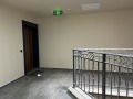 Продава 3-СТАЕН, град Ямбол, Аврен • 107371 € • 66654603 — Holmes.bg