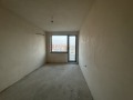 Продава 3-СТАЕН, град Ямбол, Аврен • 107371 € • 66654603 — Holmes.bg